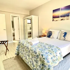Belvedere Garden Residencial - Dos Ingleses Сasa de vacaciones